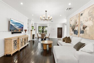 146 NE 47th St in Miami, FL - Building Photo - Building Photo