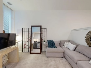 1688 Pine St in San Francisco, CA - Building Photo - Building Photo