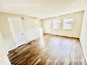 2672 Eaton St in Edgewater, CO - Building Photo - Building Photo