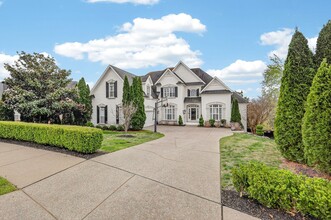 9713 Mountain Ash Ct in Brentwood, TN - Building Photo - Building Photo