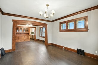2926 Morgan Ave N in Minneapolis, MN - Building Photo - Building Photo