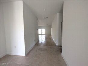 1103 Harold Ave S in Lehigh Acres, FL - Building Photo - Building Photo