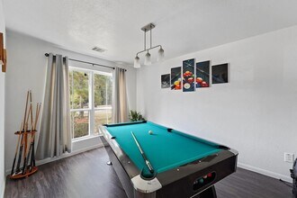 18523 Windy Stone Dr in Houston, TX - Building Photo - Building Photo