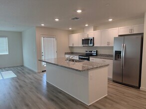 4198 Pittenger Dr in Olivehurst, CA - Building Photo - Building Photo