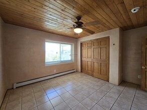 1333a Hickox St in Santa Fe, NM - Building Photo - Building Photo