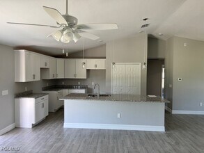 3223 57th St W in Lehigh Acres, FL - Building Photo - Building Photo