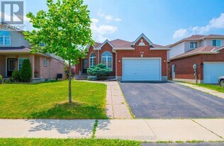 276 Watson Pkwy N in Guelph, ON - Building Photo