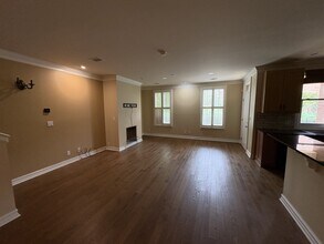 713 S Madison Pl in Tulsa, OK - Building Photo - Building Photo