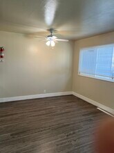 1950 Stanton Ave, Unit B in San Pablo, CA - Building Photo - Building Photo