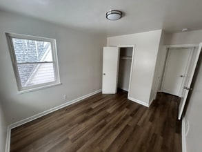 2616 Newport Ave, Unit 5 in Dayton, OH - Building Photo - Building Photo