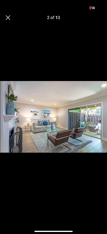 220 Red Oak Dr in Sunnyvale, CA - Building Photo - Building Photo