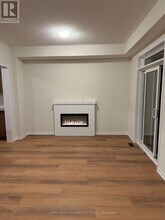 2100 Cayenne St in Oshawa, ON - Building Photo - Building Photo
