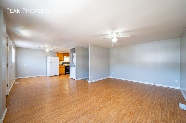 511 Elsmere St in Columbus, OH - Building Photo - Building Photo
