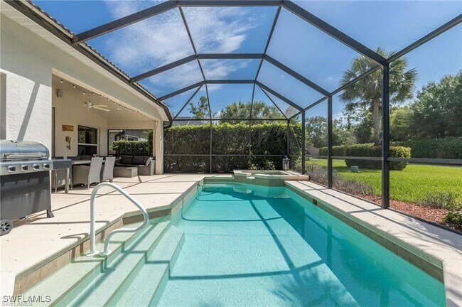 property at 10074 Oakhurst Way