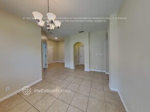 3680 Briar Run Dr in Clermont, FL - Building Photo - Building Photo