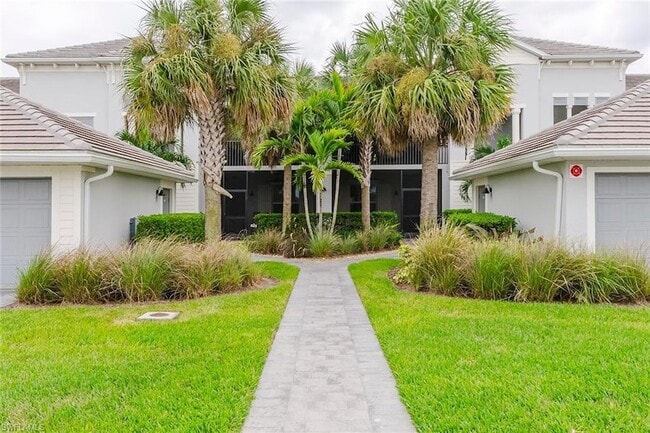 property at 6082 National Blvd