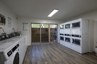 Volterra Apartments in La Mesa, CA - Building Photo - Building Photo