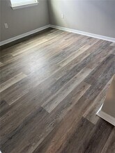 3345 Curlew Ave in Leesburg, FL - Building Photo - Building Photo