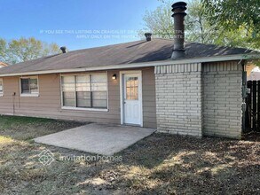 14234 Montaigne Dr in Cypress, TX - Building Photo - Building Photo