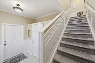 5010 Cedar Springs Dr in Naples, FL - Building Photo - Building Photo