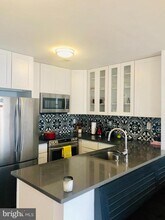 2901 16th St NW in Washington, DC - Building Photo - Building Photo