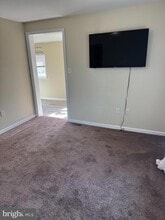 422 Kansas Rd in Warrington, PA - Building Photo - Building Photo