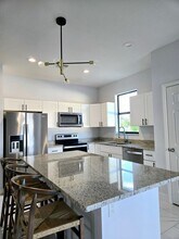 1819 NW 21st St in Cape Coral, FL - Building Photo - Building Photo