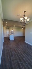 902 Hackberry Dr in Bossier City, LA - Building Photo - Building Photo