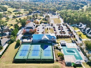 2447 Rock Maple Dr NE in Braselton, GA - Building Photo - Building Photo