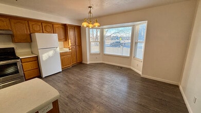 631 W 20 N in Orem, UT - Building Photo - Building Photo