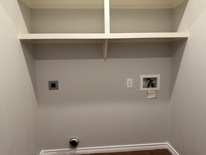 6015 3rd St in Lubbock, TX - Building Photo - Building Photo