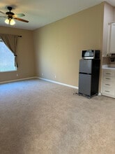 1693 Barbour Ave in Chula Vista, CA - Building Photo - Building Photo