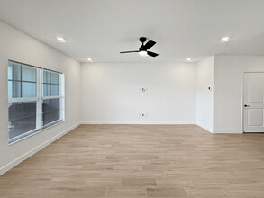 1444 Haywagon Tr. in Loxahatchee, FL - Building Photo - Building Photo