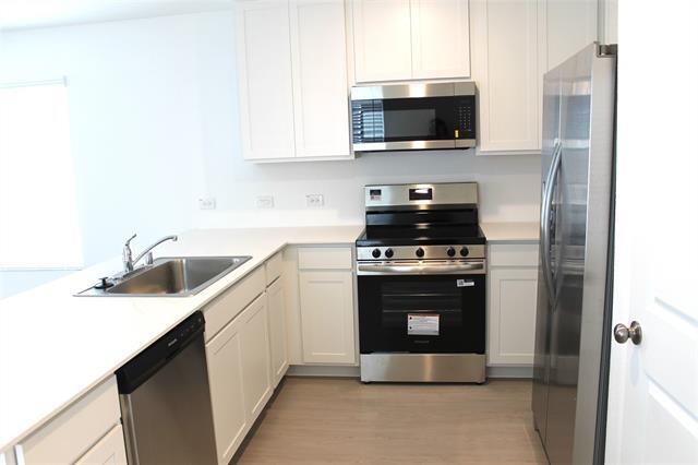 721 Wagtail Dr in Princeton, TX - Building Photo - Building Photo