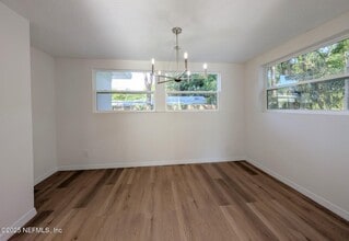 5316 Stetson Rd in Jacksonville, FL - Building Photo - Building Photo