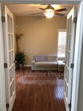 1343 Chadwick Shores Dr in Sneads Ferry, NC - Building Photo - Building Photo