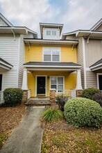223 Forest Green Dr in Columbia, SC - Building Photo - Building Photo