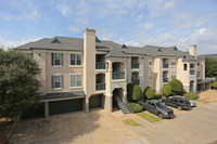 LaCrosse Apartments and Carriage Homes photo'