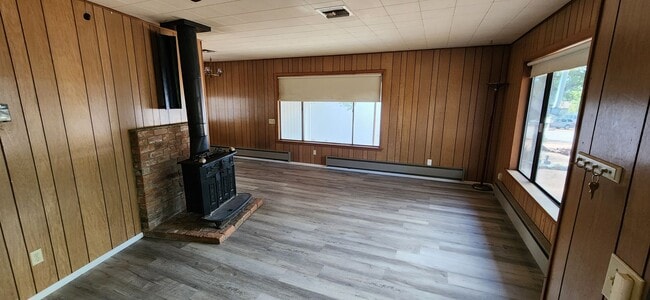 411 E Alpine Dr in Payson, AZ - Building Photo - Building Photo