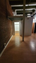 194 Kelton St, Unit 12 in Boston, MA - Foto de edificio - Building Photo