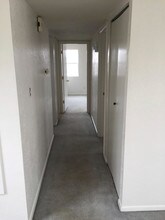 213 Princeton Dr SE in Albuquerque, NM - Building Photo - Building Photo