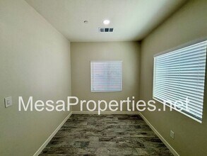 14163 Martin Pl in Riverside, CA - Building Photo - Building Photo