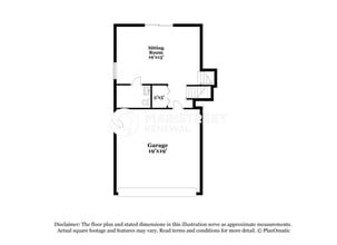 20950 45th Ave in Denver, CO - Building Photo - Building Photo