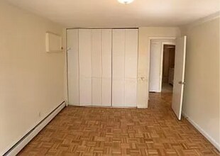 269 Harvard St, Unit 27 in Cambridge, MA - Building Photo - Building Photo