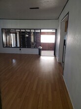 1317 Fir St in Sweet Home, OR - Building Photo - Building Photo