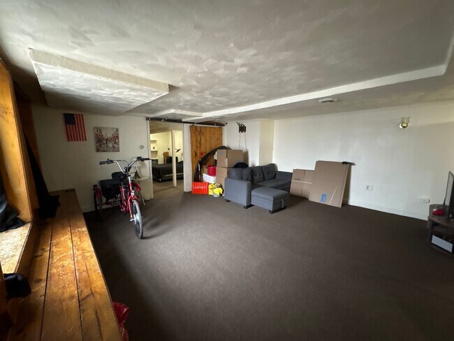 51 S Franklin St in Allentown, PA - Building Photo - Building Photo