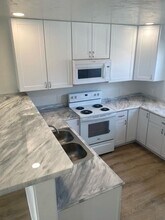 801 E Main St in Laurel, MT - Building Photo - Building Photo