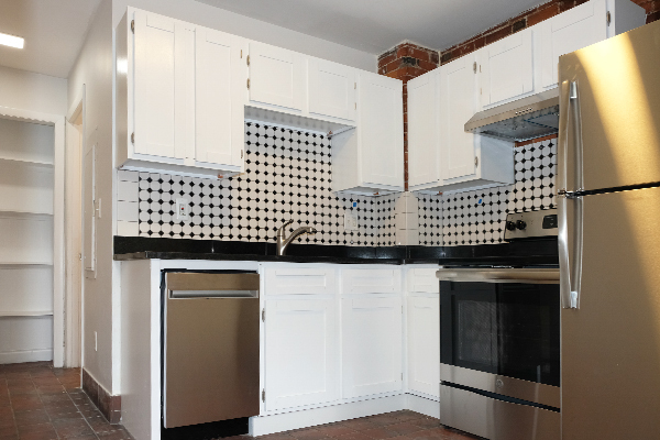 162 Broadway, Unit 162-2