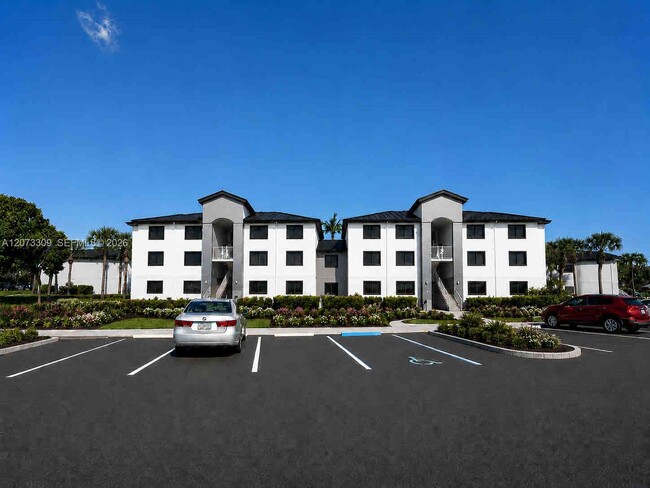 property at 3690 N 56th Ave