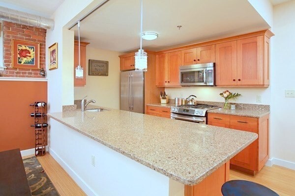 property at 22 Cottage Park Ave